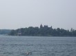Thumbs/tn_A-bay 6-06_0255.jpg